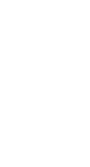 辻精磁